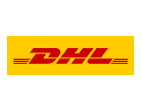 DHL