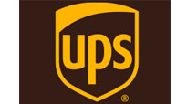 UPS