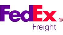 Fedex